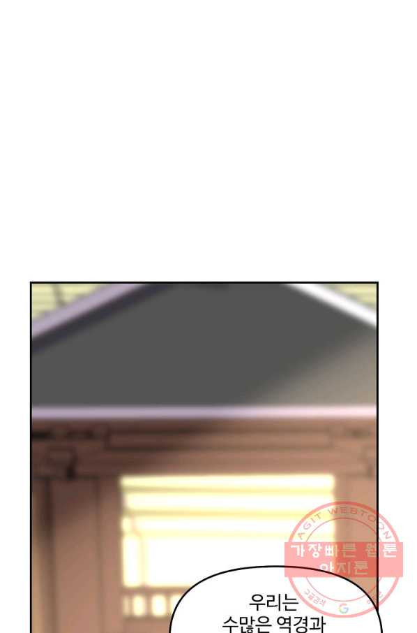 1632009559235pif7zb3c2b.jpeg
