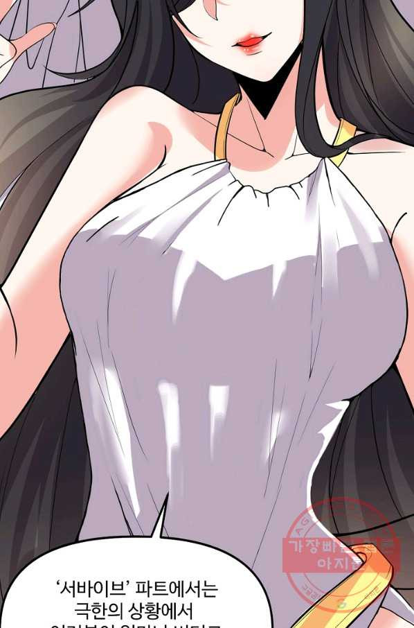 1632009559554hn1lcdvina5.jpeg