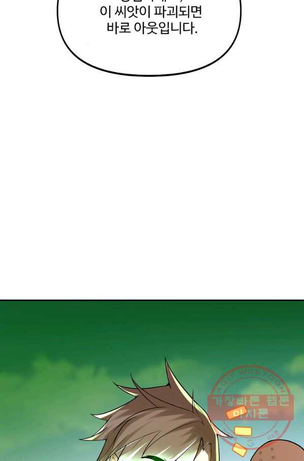 1632009560084dhx8hzw7axb.jpeg