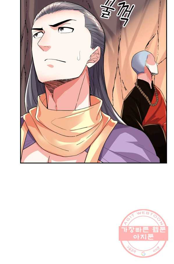 16320095619868jiu19srqhq.jpeg