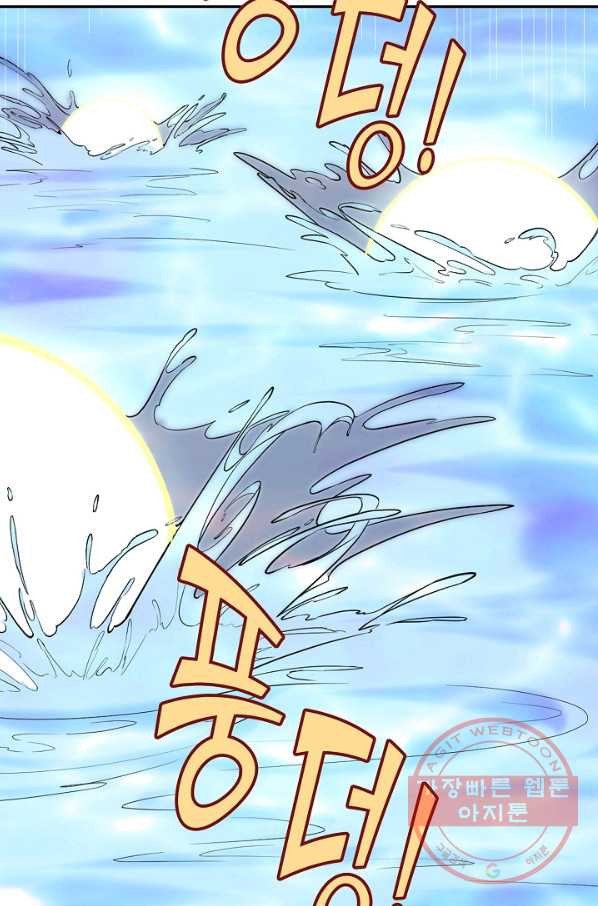1632009566734ofhjrrzwai8.jpeg
