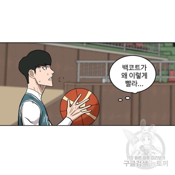 1632013380308ydpx0so4qmf.jpeg