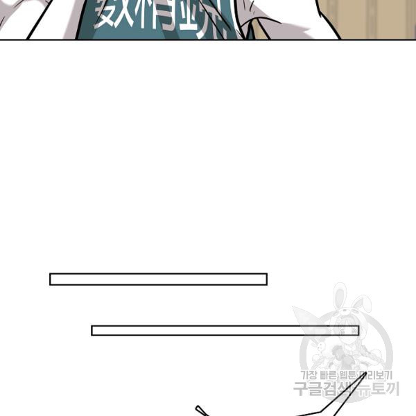 16320133849560h724mg2cnz.jpeg