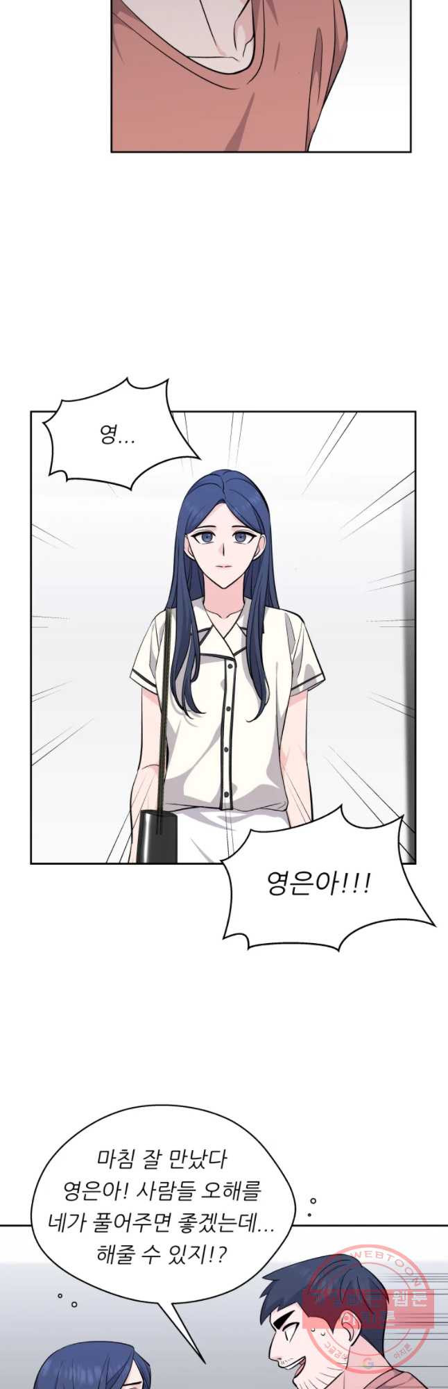 16305438568809e98hwzqphk.jpeg