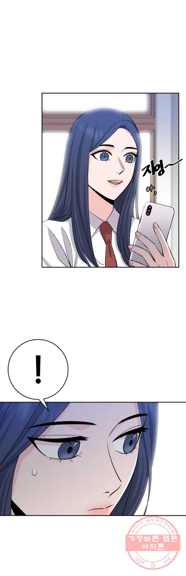 1630543858535oostvbl959c.jpeg