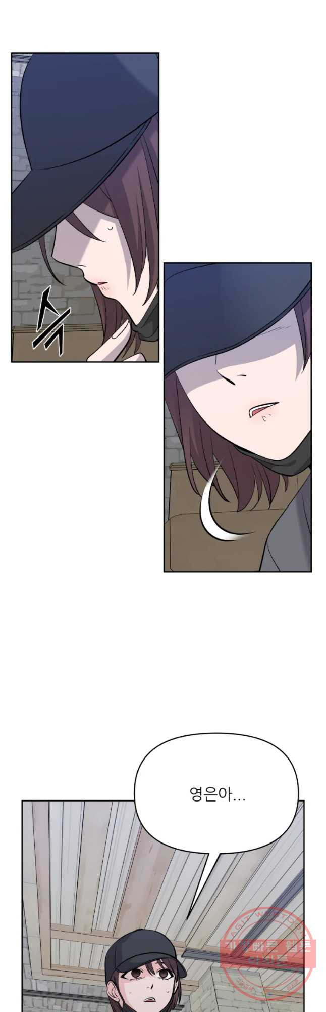 16305438588593oiwxzbaph2.jpeg