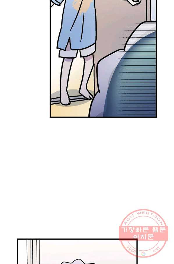 1630542503868vr6q5nlt1gr.jpeg