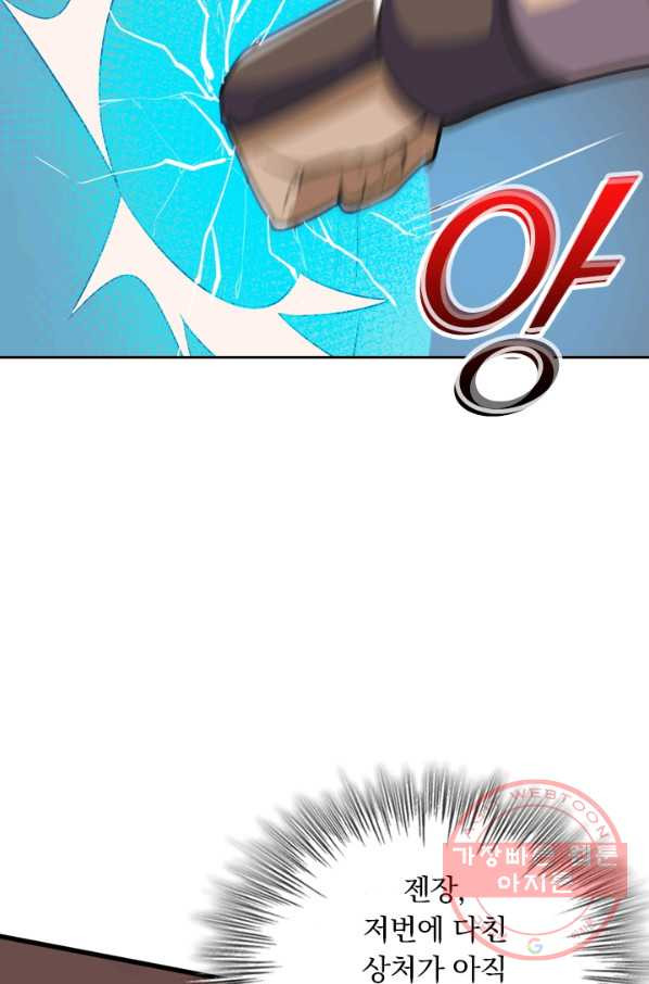 1630540604616n2l7bjaawv.jpeg
