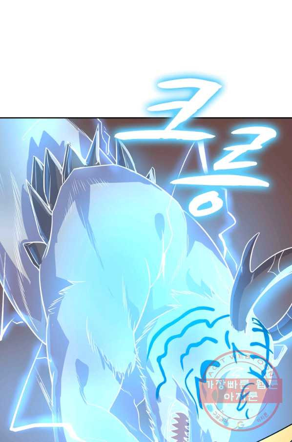 16305406048380w5fkwa9z9z.jpeg