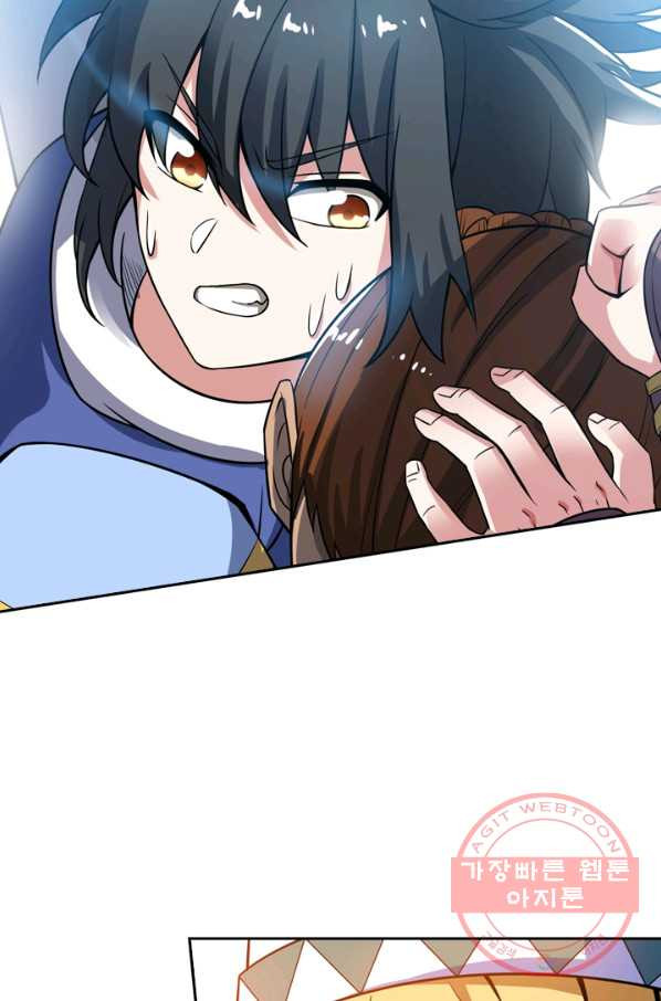 1630540606699ozpa3cv2jg.jpeg
