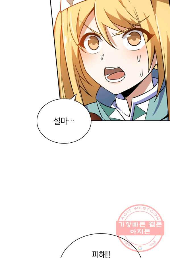16305406068004fc3pcaxwn2.jpeg