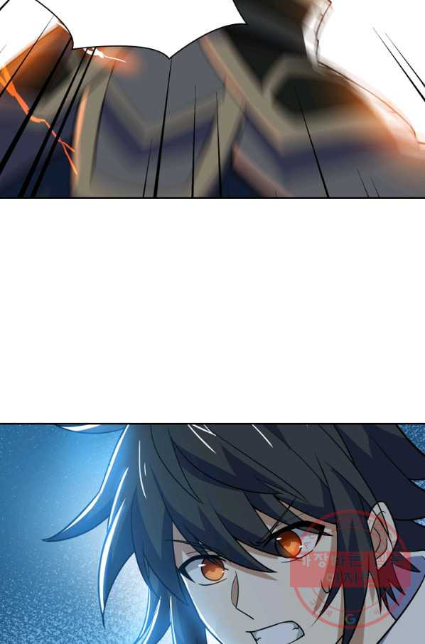 16305406070198u3cidhmf4j.jpeg