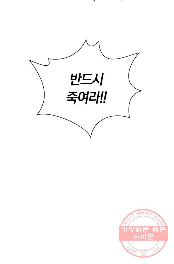 1630540611210wjzpnqfrt7m.jpeg