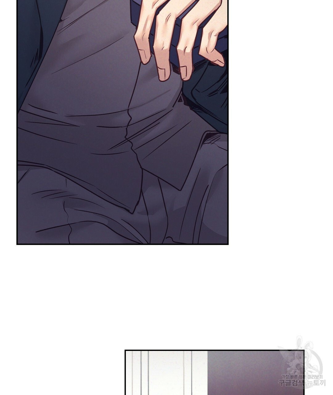 1630541052209ji2lng3ae6.jpeg