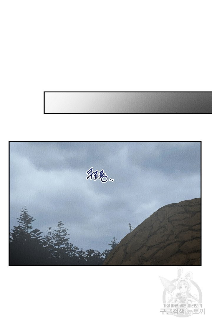 1632106534704ugjrbe11nc.jpeg