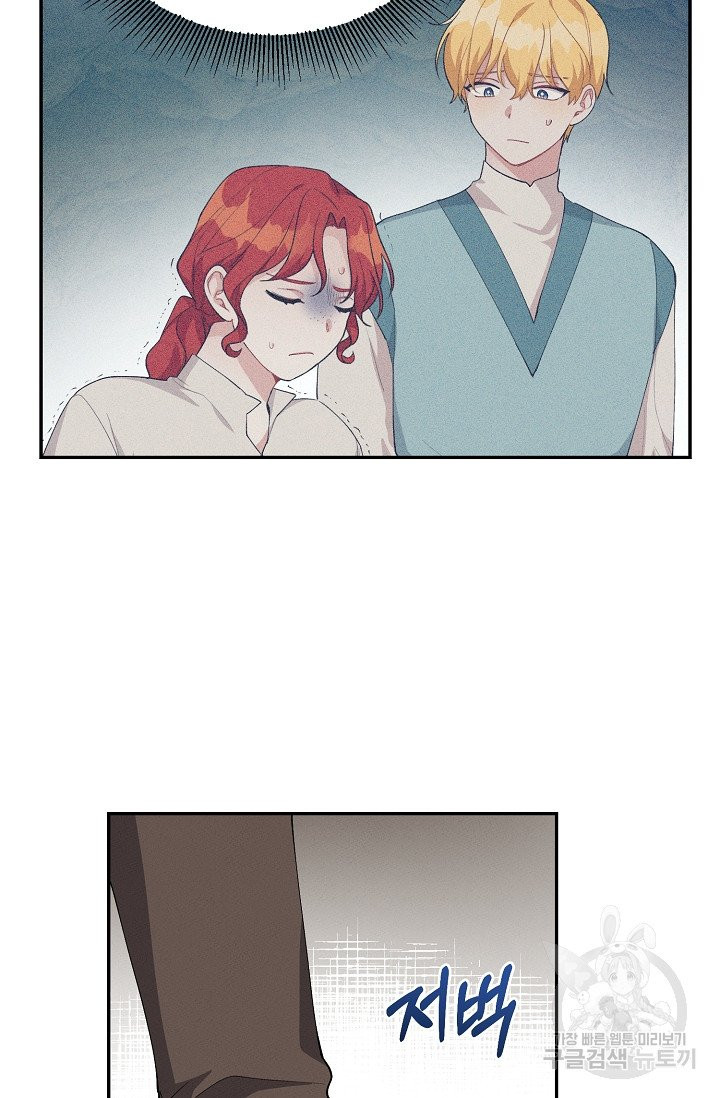 16321065382164mjsifrwl4u.jpeg