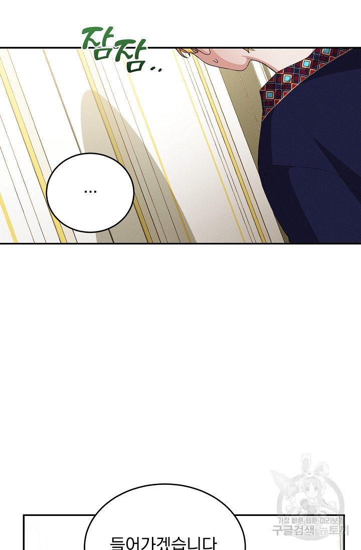 1632106538534dydqnhcccxk.jpeg