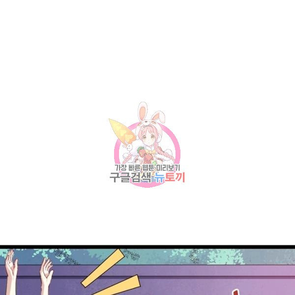1632106989412ghexu1nj0y.jpeg