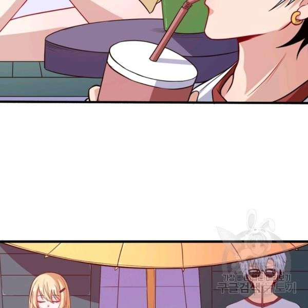 1632106989625fudpbr4j4n.jpeg