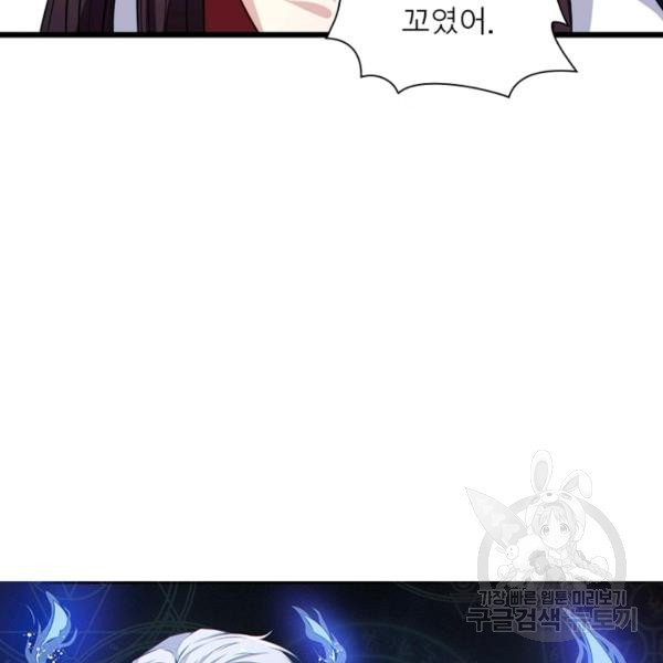 1632106990678csnu1zr11ob.jpeg