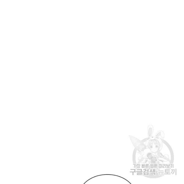 1632106990983xf4jfp85ab9.jpeg