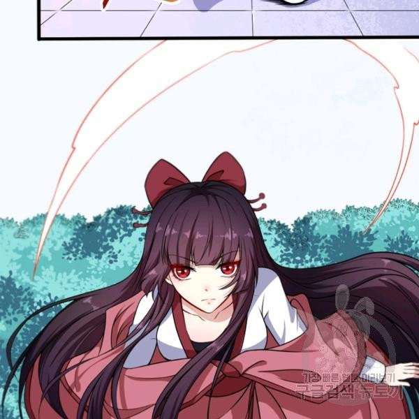 1632106991494f6xyek8501g.jpeg
