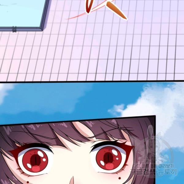 16321069916988jnqzxo7vz6.jpeg
