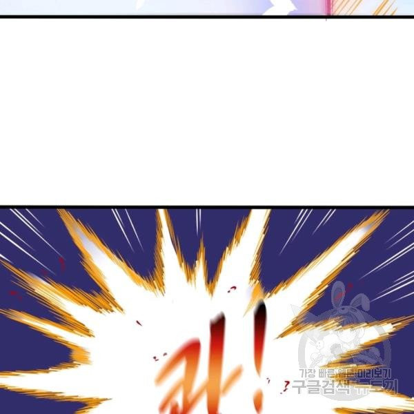 1632106992005wiun0z6lrf.jpeg