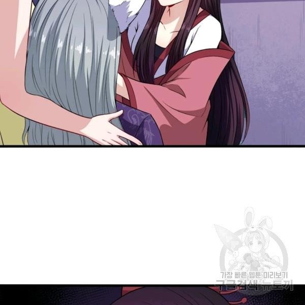 1632106994566a216hh5bbdw.jpeg