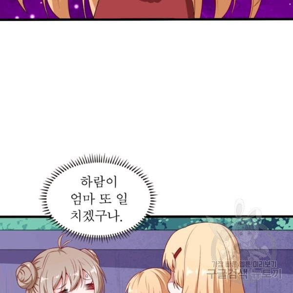 1632106995387cqzpbj1669d.jpeg