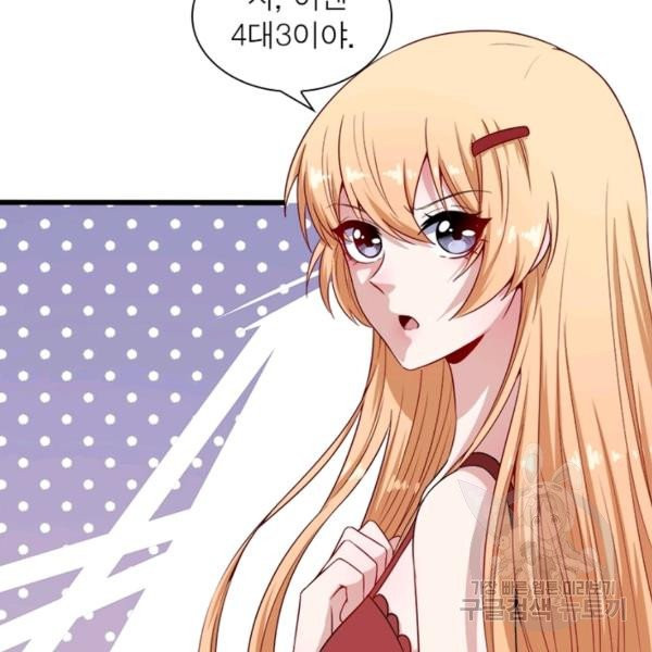 163210699559130od4r91yik.jpeg