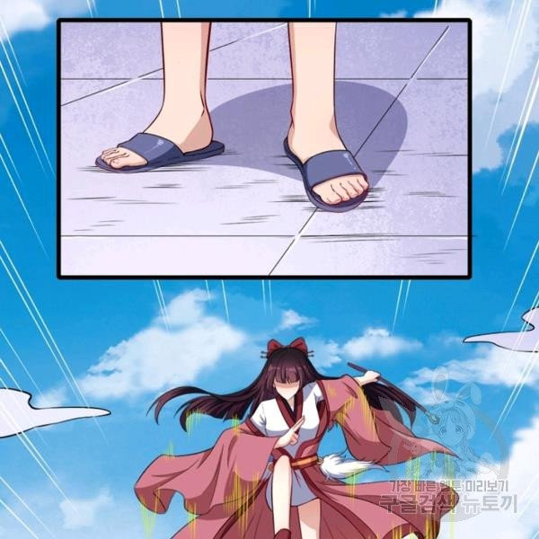 1632106997032nklymprfoyd.jpeg