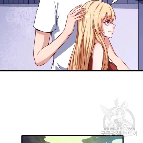 1632106998262cr2i0yyhofm.jpeg