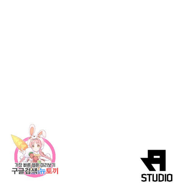 1632106998467vxtaq46org.jpeg