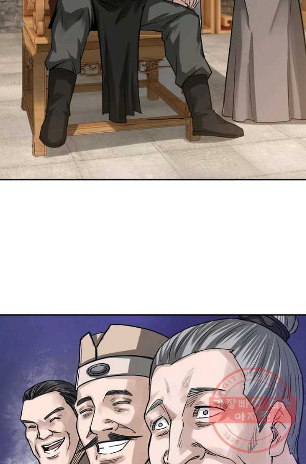 16321068260004xa8nmj14ym.jpeg