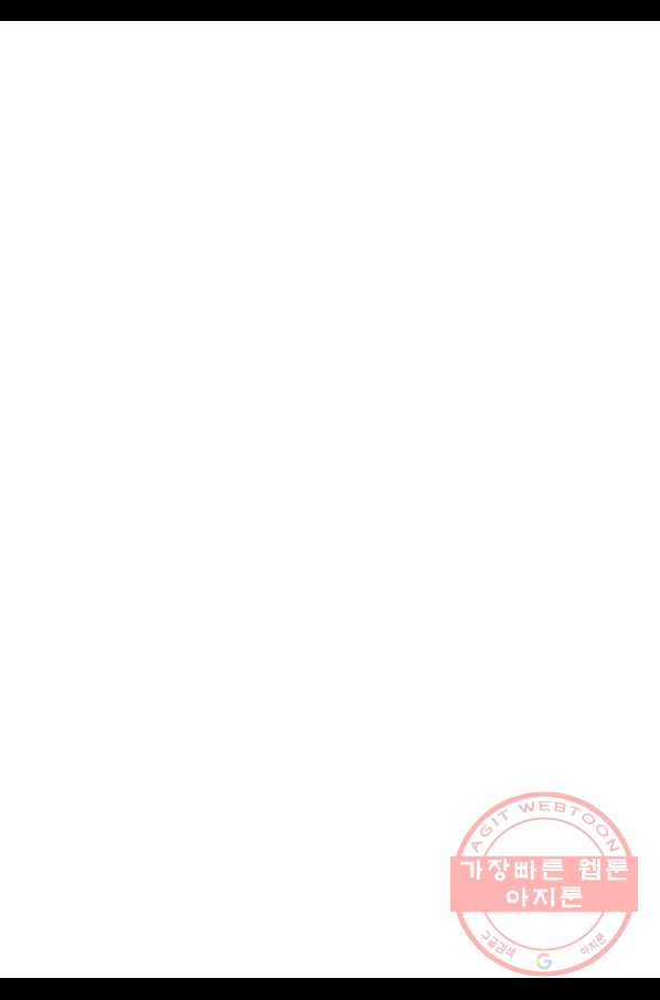 1632103145189ut71rcc09ai.jpeg
