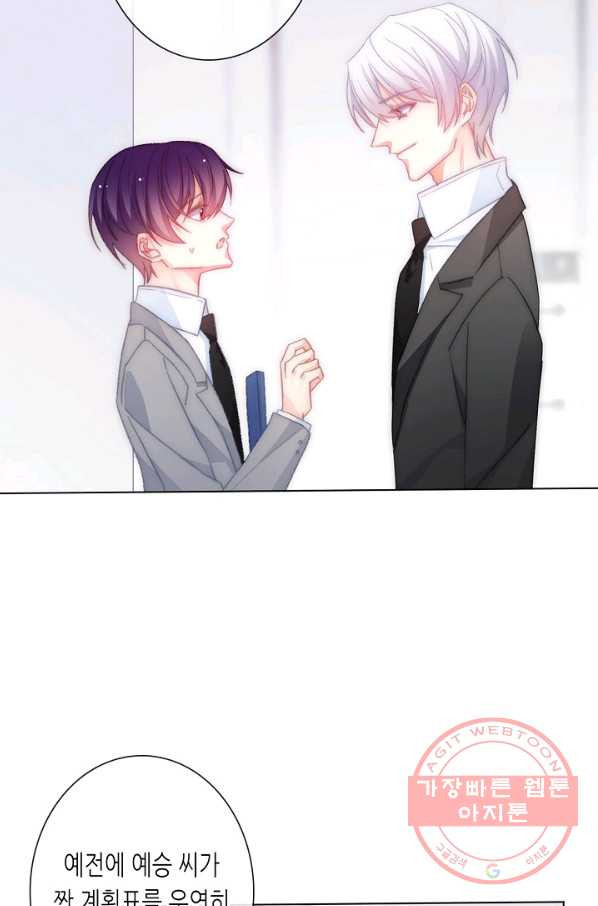 1632186710978dimbbcidjm4.jpeg