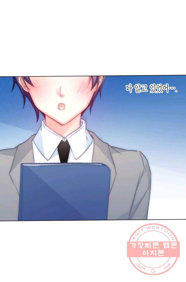 16321867111850xxqntcn2r4.jpeg