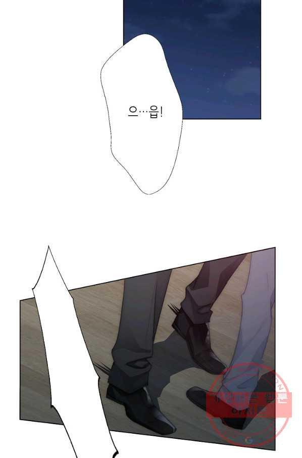 1632186712216pvdcyt0vka.jpeg