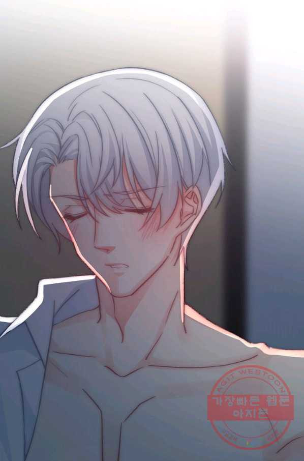 1632186727505p3wf22c1zqc.jpeg