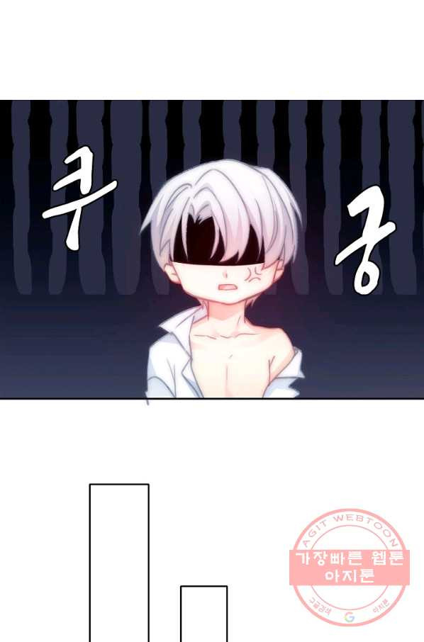 1632186728642xcf16bvsd1.jpeg