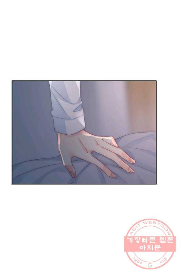 1632186729568hamu2x5lz3.jpeg