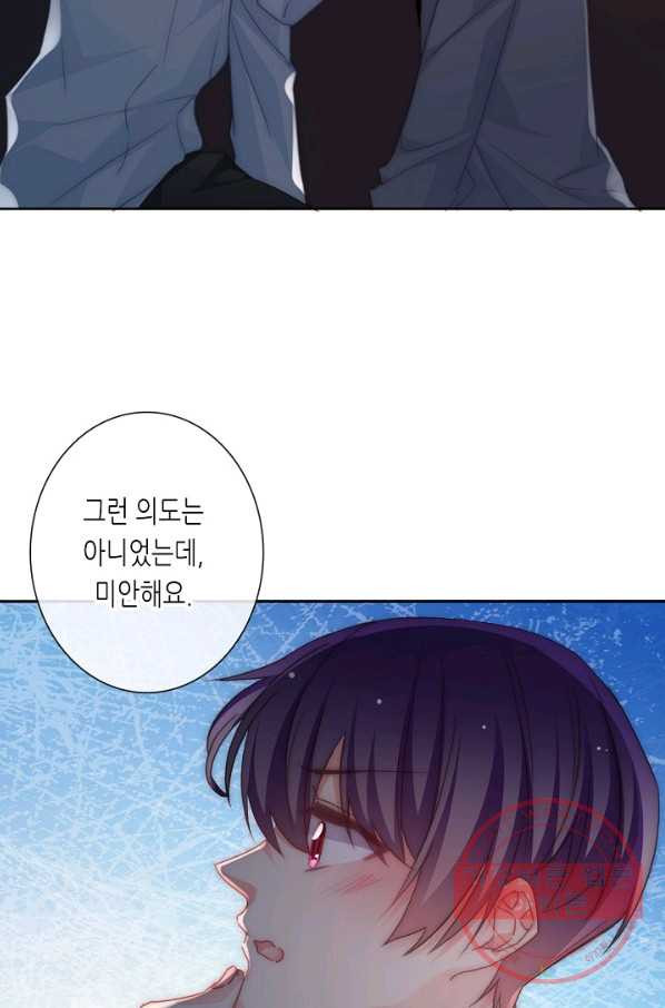 163218672978180oq9wnvkk.jpeg