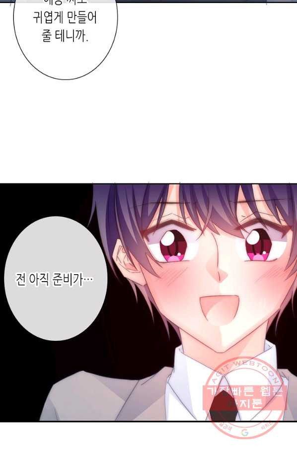 1632186730100imqyrxgww27.jpeg