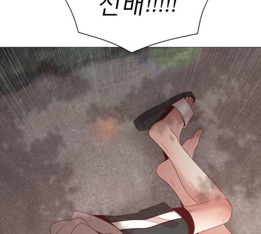 1632188964365j02ieswkb1g.jpeg