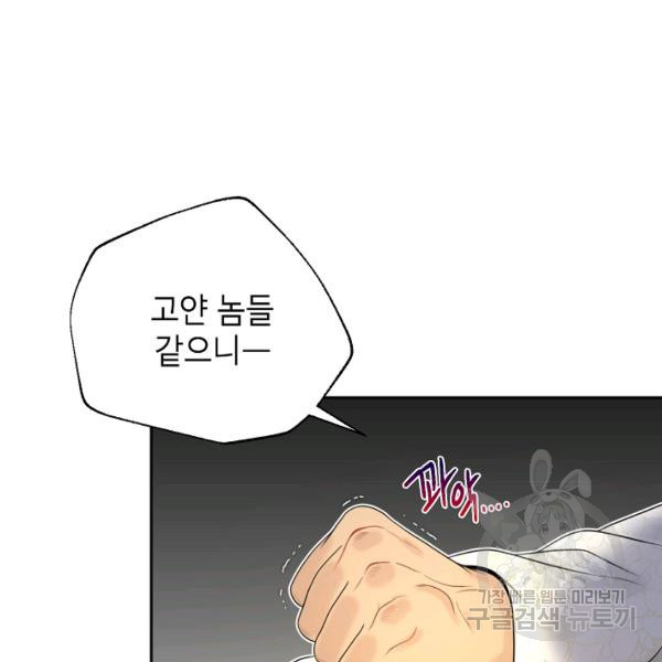 1632187799579vgh6cpj98q.jpeg