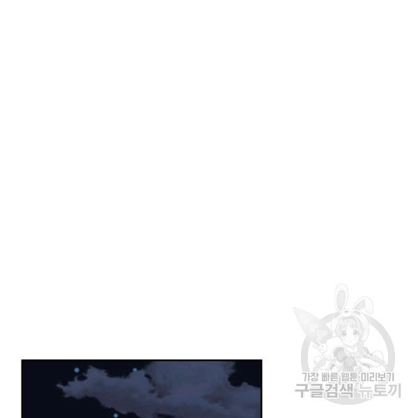 1632187801133chid6h6yzgp.jpeg
