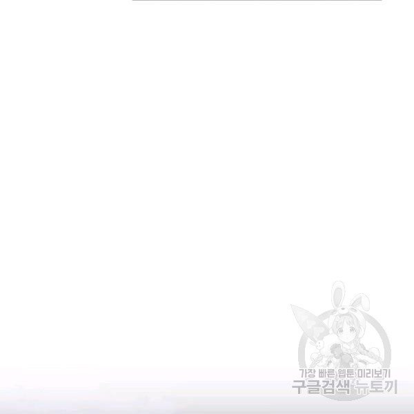 1632187802695kq2x6866t59.jpeg