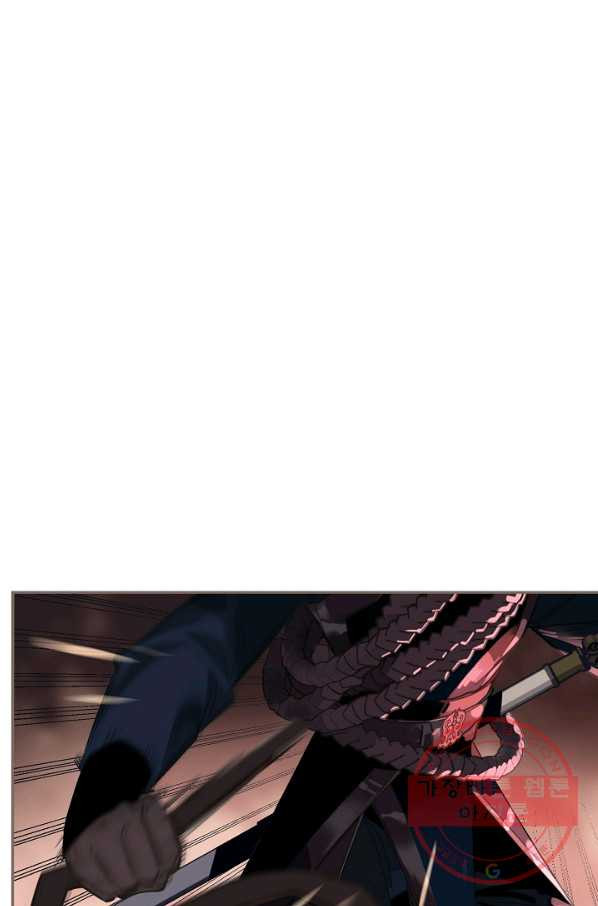 1632186239465bowo0sbmaa.jpeg