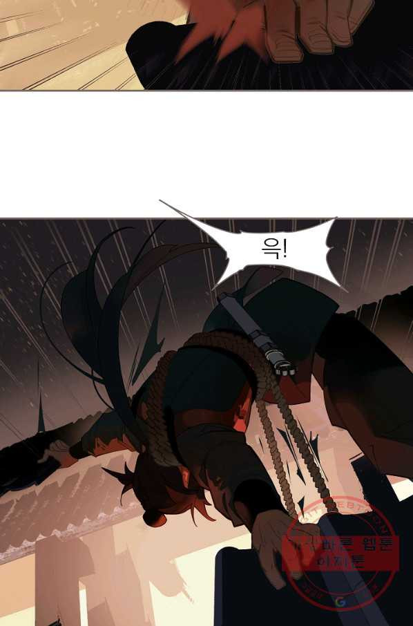 1632186241430ccdm91o3wlw.jpeg